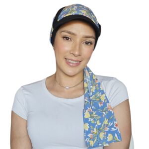 Lola Hat 2