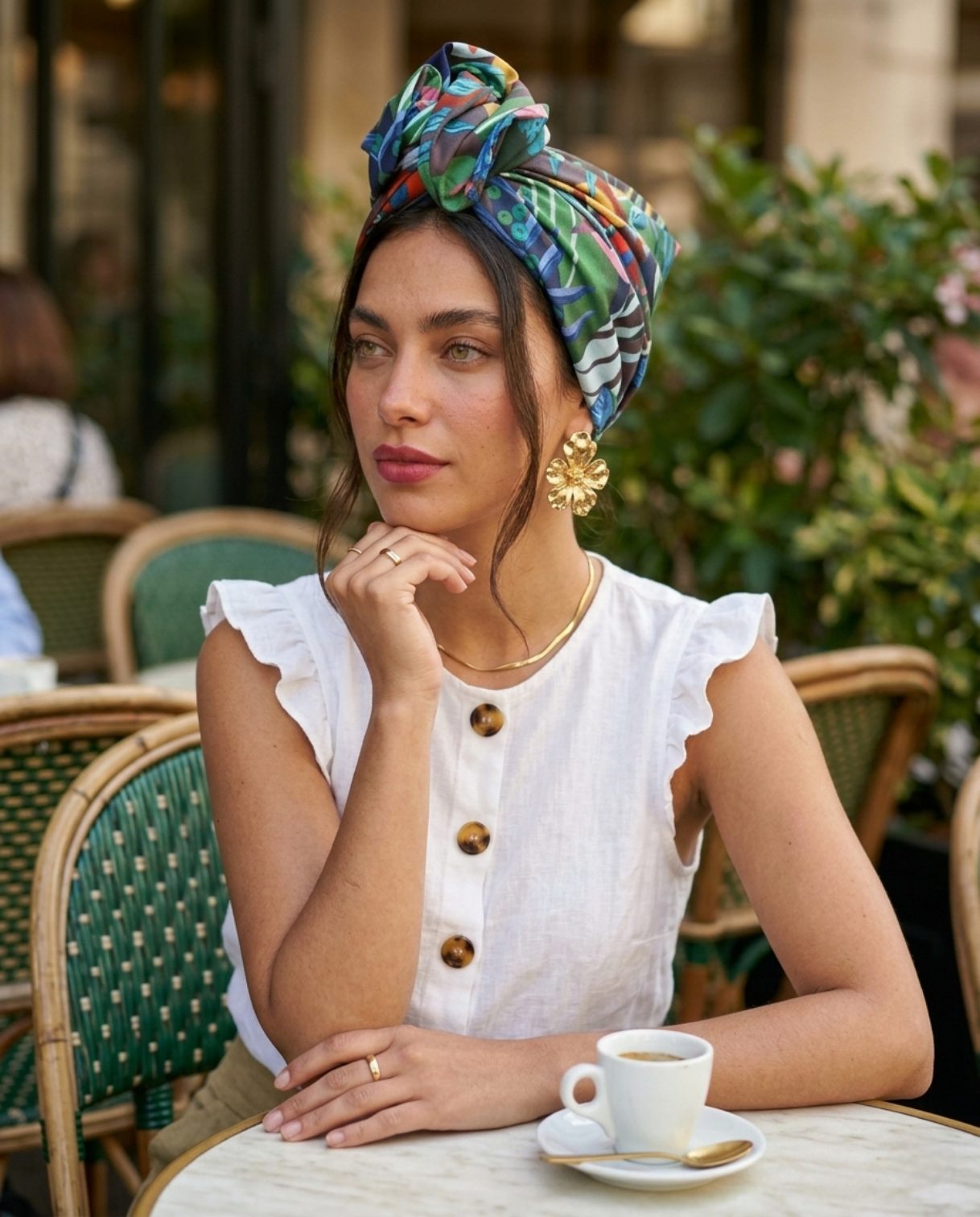 Gemini_Generated_Image_qoyhzgqoyhzgqoyh