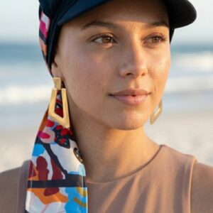 Lola Hat 2