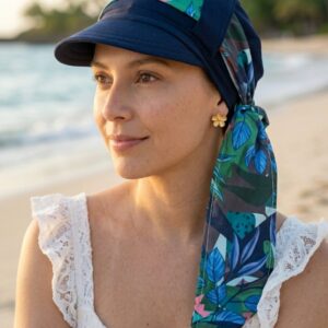 LOLA HAT